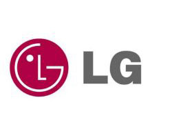 赣县LGLG空调